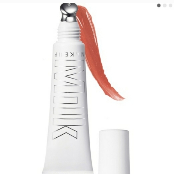 Milk Makeup Other - Milk Makeup Kush Lip & Cheek Tint: Nova (.45oz)